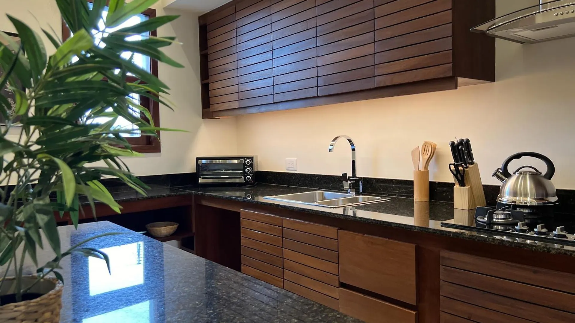 Aparthotel Boutique Hotel Casa Grande, Dominican Voyage, Suite Familiar De 2 Dormitorios Santo Domingo Dominicaanse Republiek