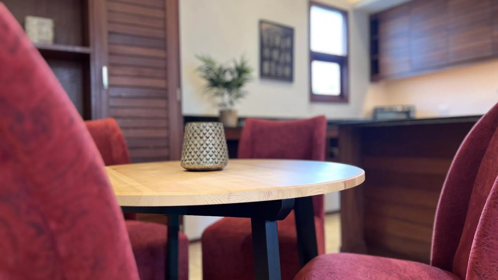 Boutique Hotel Casa Grande, Dominican Voyage, Suite Familiar De 2 Dormitorios Σάντο Ντομίγκο Δομινικανή Δημοκρατία