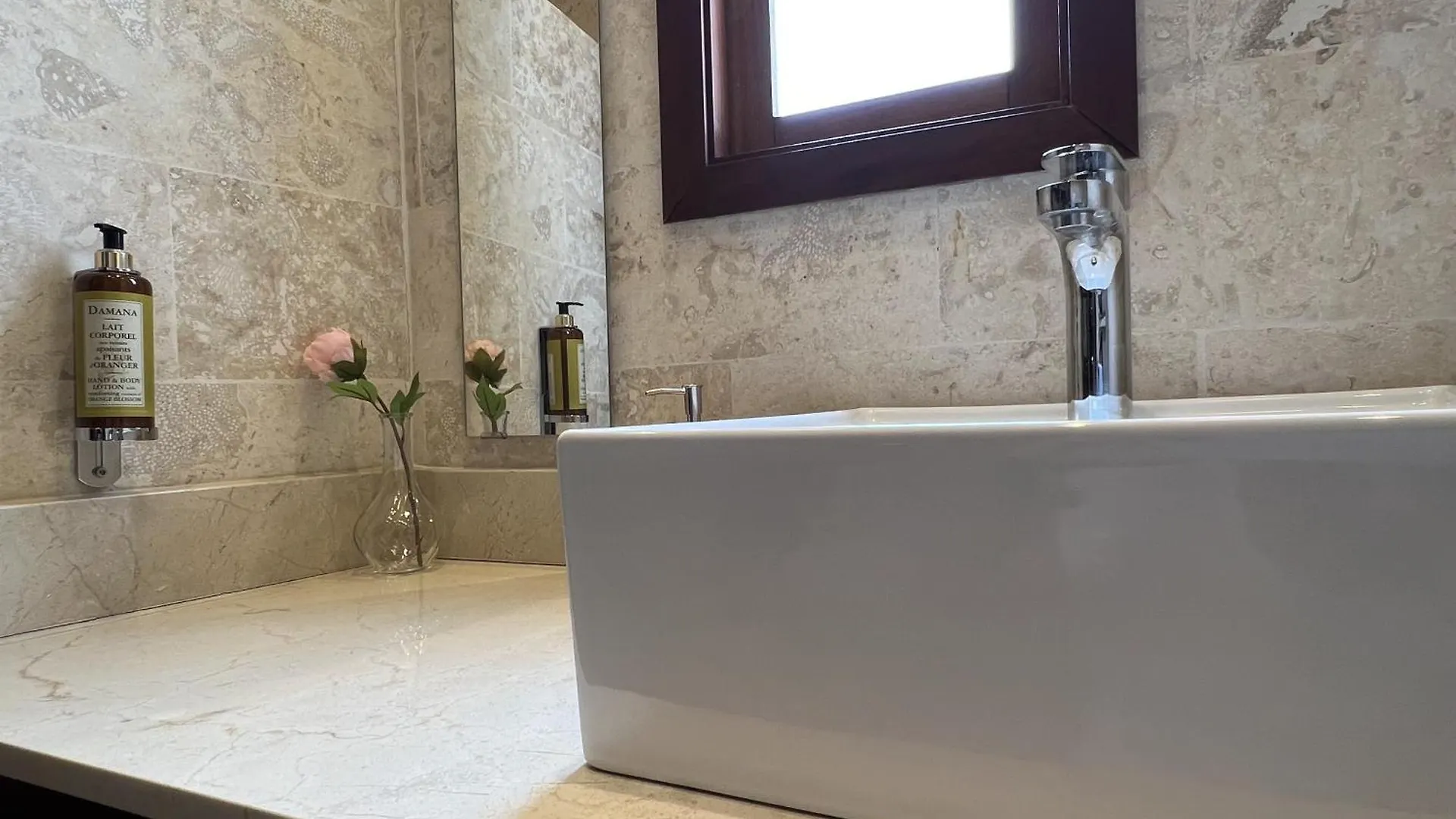 Boutique Hotel Casa Grande, Dominican Voyage, Suite Familiar De 2 Dormitorios Σάντο Ντομίγκο 0*,
