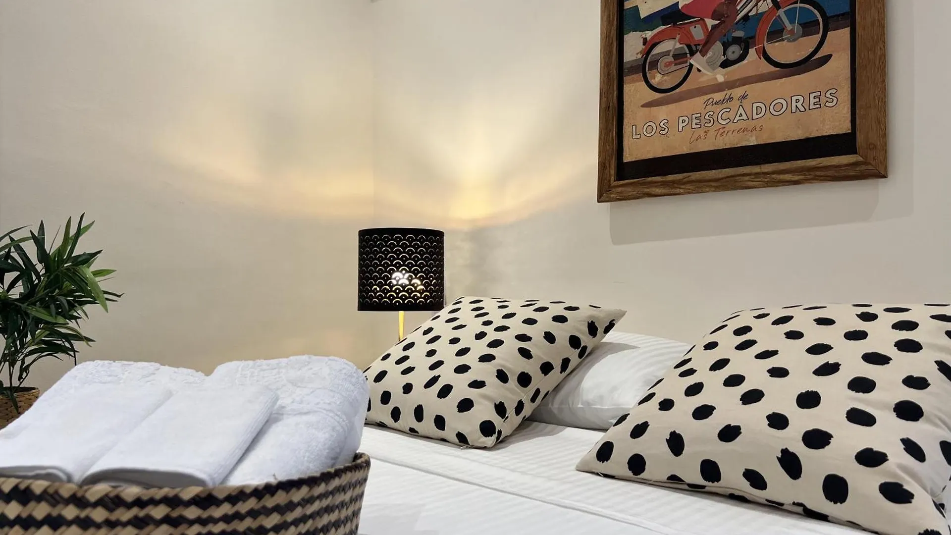 Boutique Hotel Casa Grande, Dominican Voyage, Suite Familiar De 2 Dormitorios Σάντο Ντομίγκο 0*,